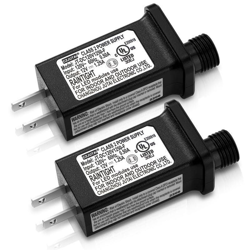 トランス 250VA 10個セット トランス250VA 10個セット